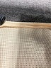 Unbranded Ivory 3/4 Sleeve T-Shirt Size M - photo 7