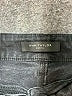 Ann Taylor Black Jeans Size 12 - photo 7