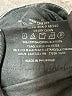 Ann Taylor Black Jeans Size 12 - photo 8