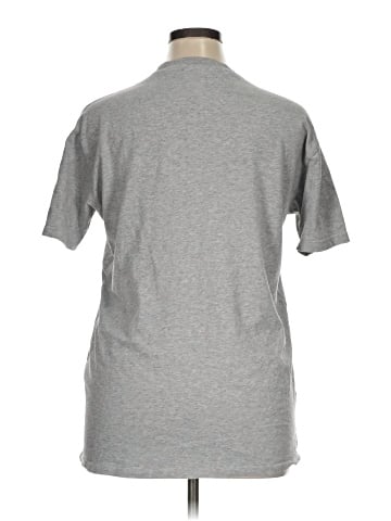 Legend Short Sleeve Turtleneck (view 2)