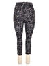 LIVI Print Blue Active Pants Size 14 - 16 Plus - photo 2