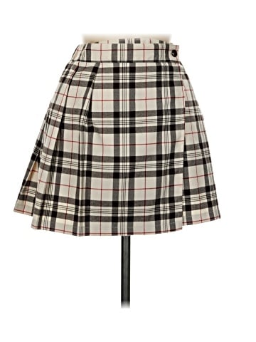Empyre Formal Skirt (view 1)