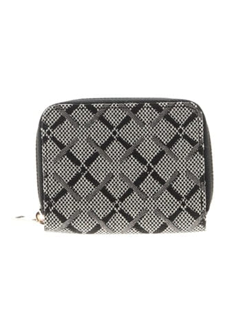 A New Day Wallet (view 1)