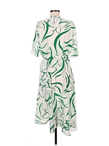 Amour Vert Casual Dress (view 2)