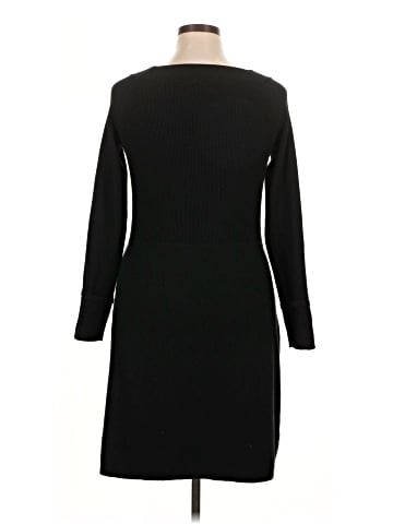 White House Black Market Casual Dress (view 2)