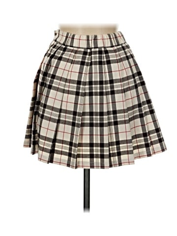 Empyre Formal Skirt (view 2)