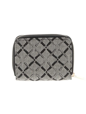 A New Day Wallet (view 2)
