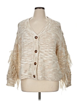Jessica Simpson Cardigan