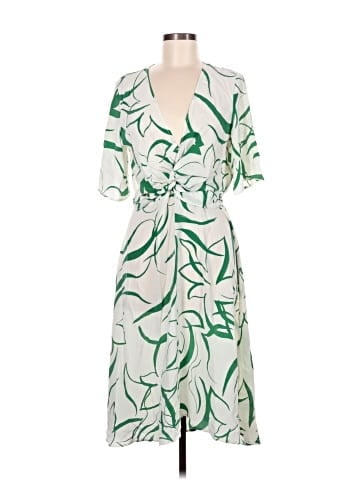 Amour Vert Casual Dress (view 1)