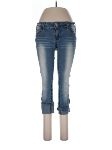 Angels Jeans (view 1)