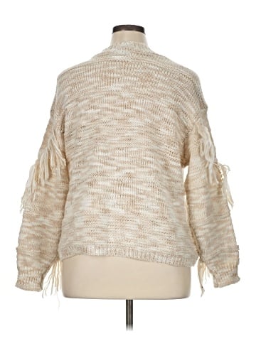 Jessica Simpson Cardigan (view 2)