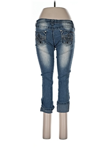 Angels Jeans (view 2)