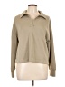 Industry Tan Pullover Sweater Size L - photo 1