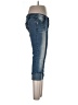Angels Blue Jeans Size 11 - photo 4
