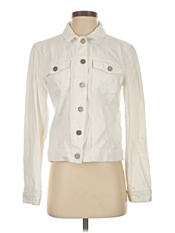 Paige Jacket (view 1)