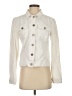 Paige Ivory Jacket Size S - photo 1