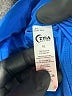 Zyia Active Blue Sports Bra Size XL - photo 7