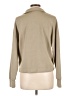 Industry Tan Pullover Sweater Size L - photo 2