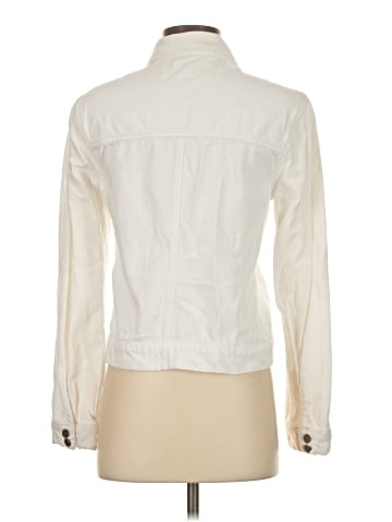 Paige Jacket (view 2)