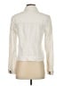 Paige Ivory Jacket Size S - photo 2
