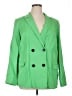 Scotch & Soda Green Blazer Size XL (4) - photo 1