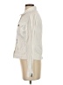 Paige Ivory Jacket Size S - photo 5