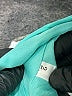 Unbranded Teal Cocktail Dress Size 2 - photo 5