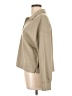 Industry Tan Pullover Sweater Size L - photo 5