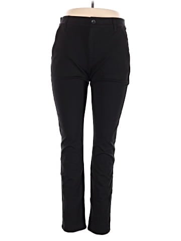 Paige Active Pants (view 1)