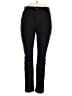 Paige Black Active Pants Size 34 waist - photo 1