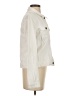 Paige Ivory Jacket Size S - photo 4