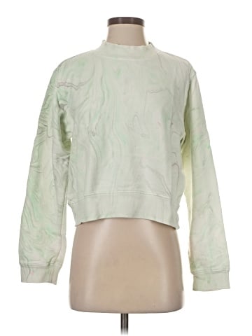 Cotton Citizen Sweatshirt (view 1)
