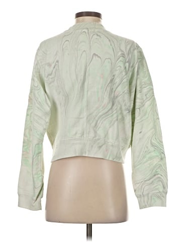 Cotton Citizen Sweatshirt (view 2)