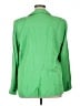 Scotch & Soda Green Blazer Size XL (4) - photo 2