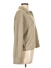 Industry Tan Pullover Sweater Size L - photo 4