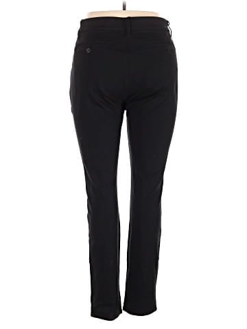 Paige Active Pants (view 2)