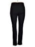 Paige Black Active Pants Size 34 waist - photo 2