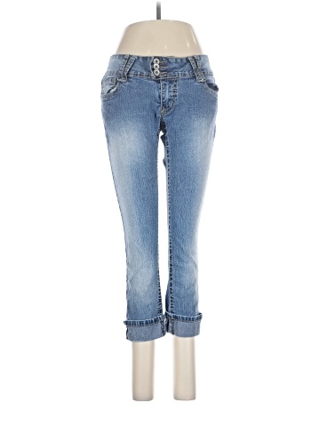 Angels Jeans (view 1)