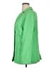 Scotch & Soda Green Blazer Size XL (4) - photo 5