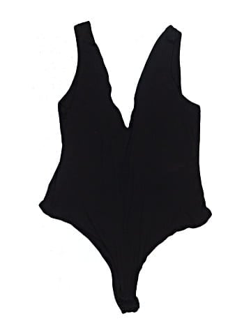 Fore Bodysuit (view 2)