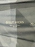 Gilly Hicks Gray Yoga Pants Size XS - photo 7