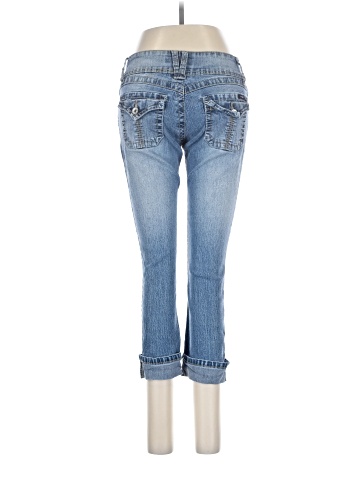 Angels Jeans (view 2)