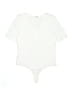 Knix White Bodysuit Size XL (5) - photo 1