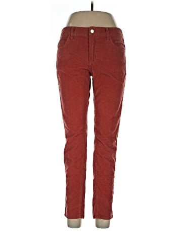 Pilcro and the Letterpress Casual Pants (view 1)
