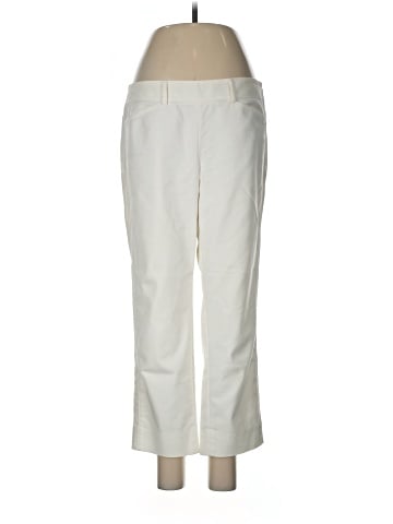 White House Black Market Casual Pants (view 1)