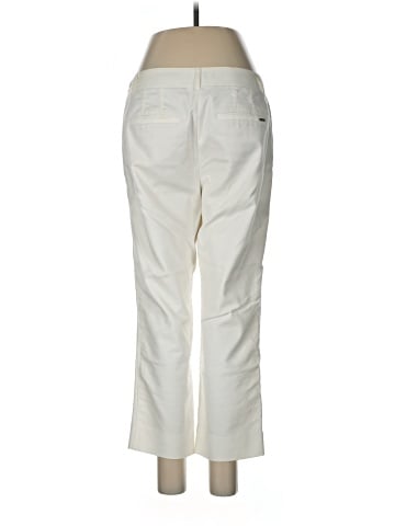 White House Black Market Casual Pants (view 2)