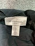 Motherhood Black Active Pants Size Lg Maternity - photo 3