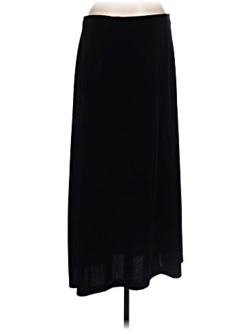 Jaclyn Smith Formal Skirt (view 1)