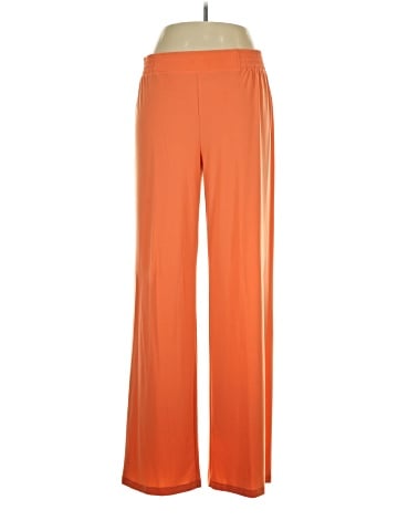 IMAN Casual Pants (view 1)