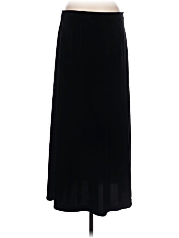 Jaclyn Smith Formal Skirt (view 2)